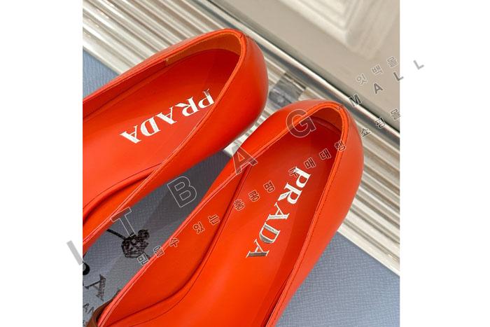    YIBU196-5   25/Ż     5.5CM