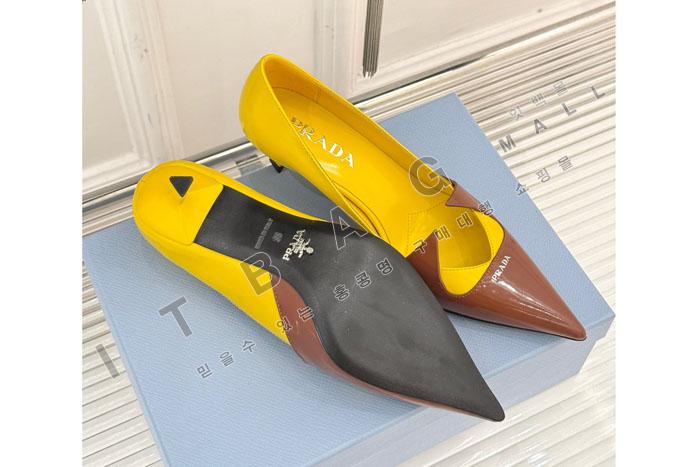    YIBU196-6   25/Ż     5.5CM