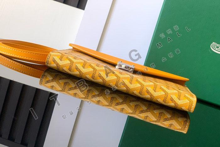 ߵ  Chypre  Ŀġ  GD60051-1