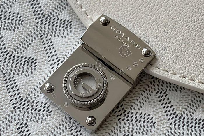 ߵ  Chypre  Ŀġ  GD60051-2