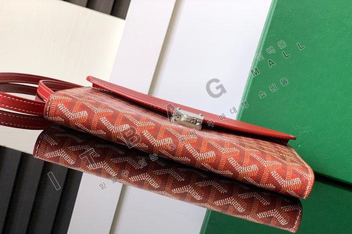 ߵ  Chypre  Ŀġ  GD60051-3