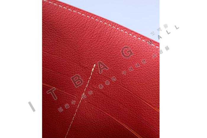 ߵ  Chypre  Ŀġ  GD60051-3