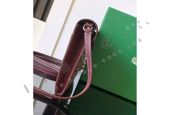 ߵ  Chypre  Ŀġ  GD60051-4
