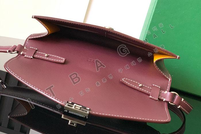 ߵ  Chypre  Ŀġ  GD60051-4