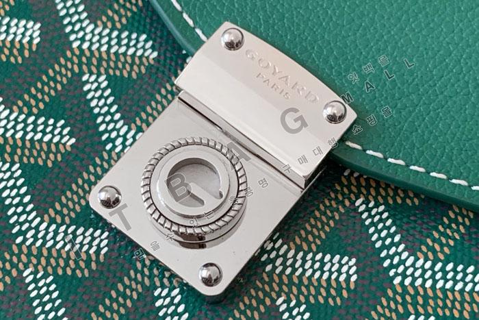 ߵ  Chypre  Ŀġ  GD60051-5