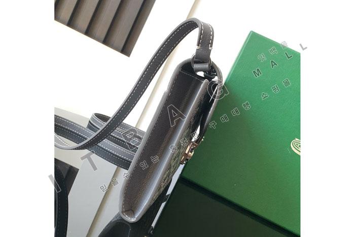 ߵ  Chypre  Ŀġ  GD60051-6