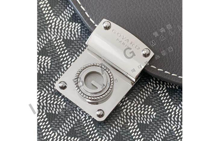 ߵ  Chypre  Ŀġ  GD60051-6