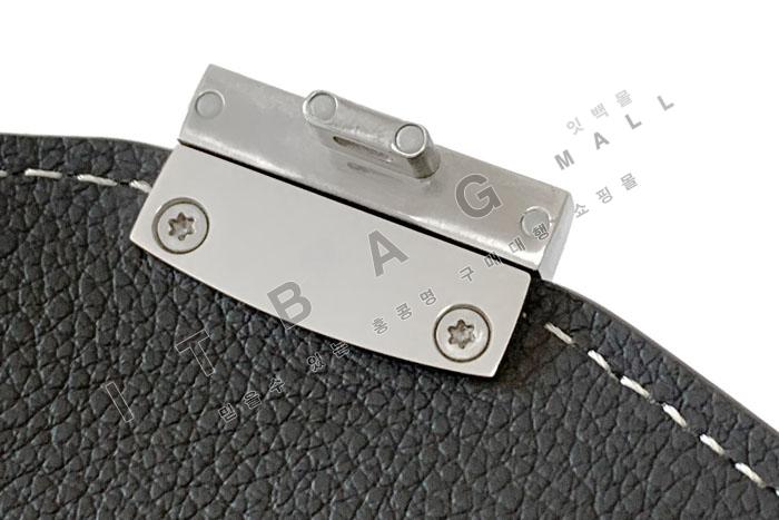 ߵ  Chypre  Ŀġ  GD60051-6