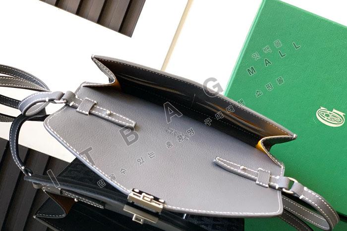 ߵ  Chypre  Ŀġ  GD60051-6