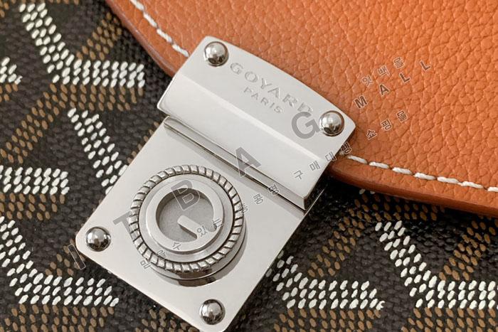 ߵ  Chypre  Ŀġ  GD60051-7