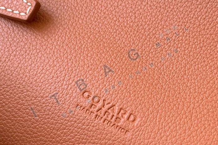 ߵ  Chypre  Ŀġ  GD60051-7