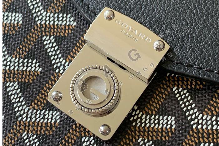 ߵ  Chypre  Ŀġ  GD60051-8