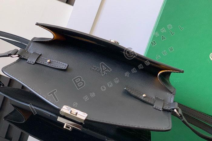 ߵ  Chypre  Ŀġ  GD60051-8