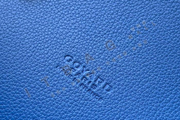 ߵ  Chypre  Ŀġ  GD60051-9