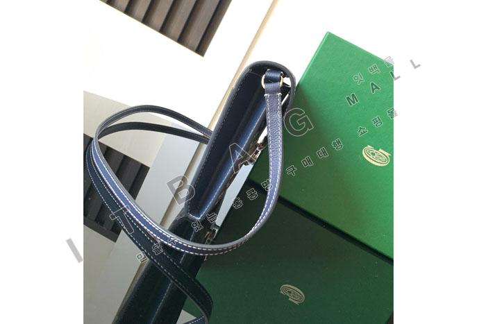 ߵ  Chypre  Ŀġ  GD60051-10