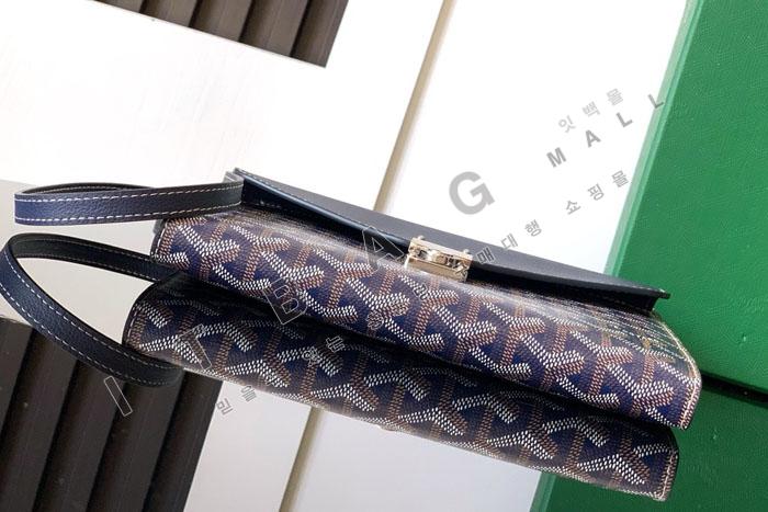 ߵ  Chypre  Ŀġ  GD60051-10
