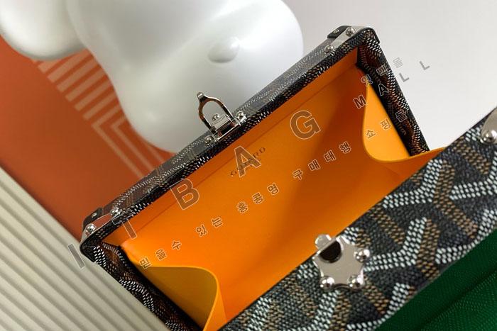 ߵ ̳𿡸 Ʈũ   GD60052-1