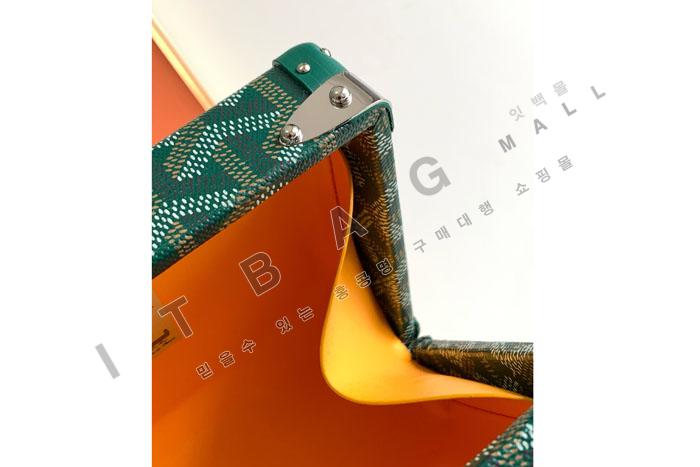 ߵ ̳𿡸 Ʈũ   GD60052-5