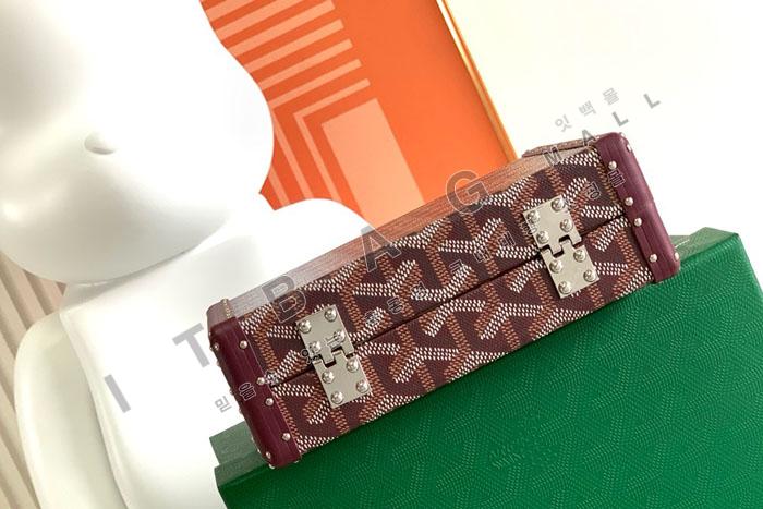 ߵ ̳𿡸 Ʈũ   GD60052-6