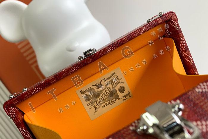 ߵ ̳𿡸 Ʈũ   GD60052-7