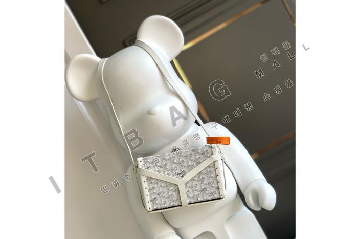 ߵ ̳𿡸 Ʈũ   GD60052-10