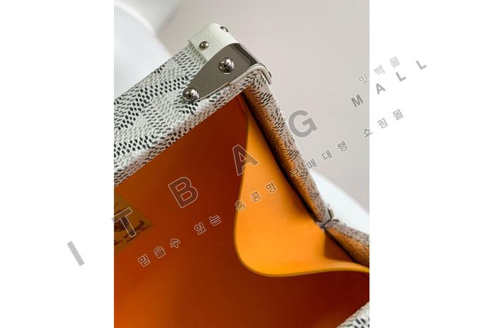 ߵ ̳𿡸 Ʈũ   GD60052-10