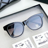  ۶    BS6558 3÷)