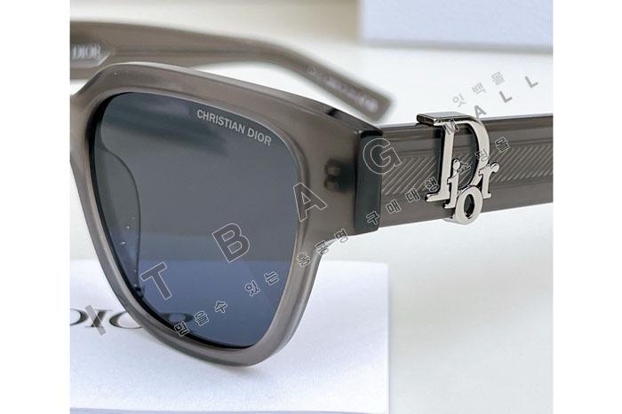  ۶   BS6553 4÷)