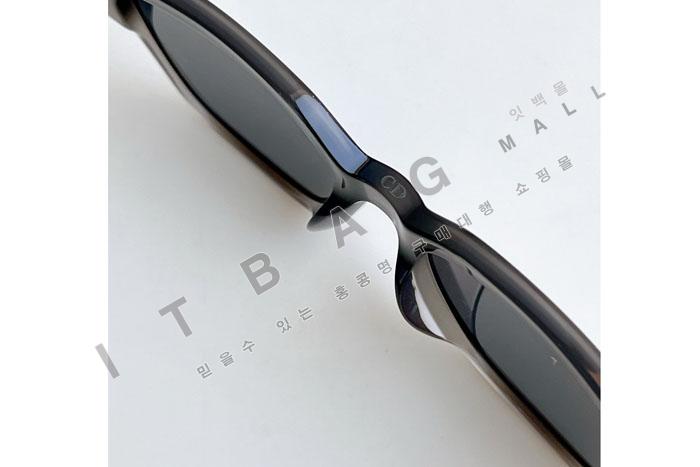  ۶   BS6553 4÷)