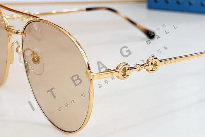  ۶    BS6560 5÷)