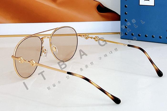  ۶    BS6560 5÷)