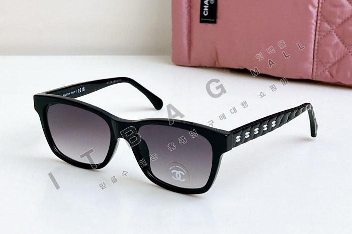  ۶    BS6570 5÷)