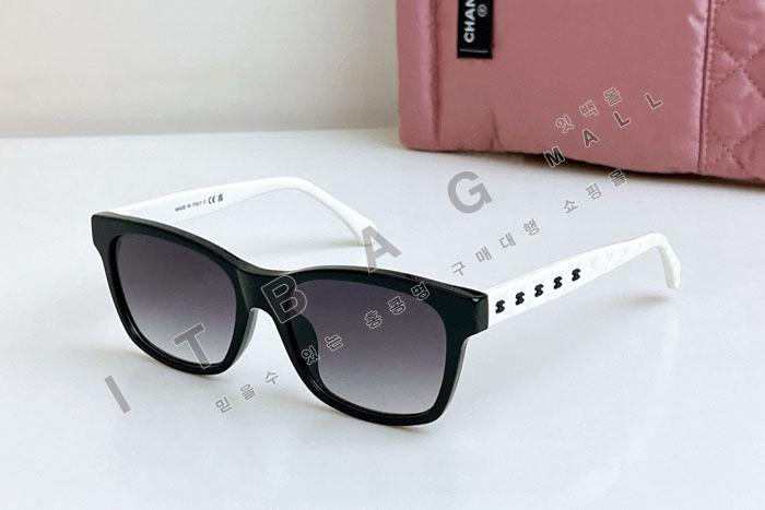  ۶    BS6570 5÷)