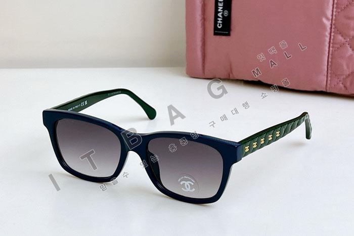  ۶    BS6570 5÷)