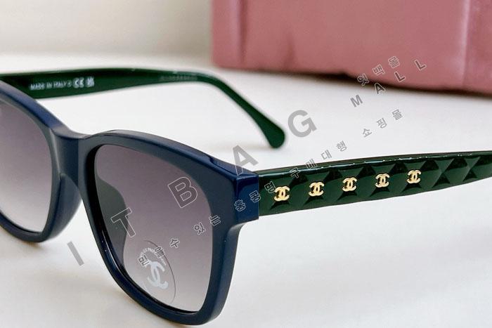  ۶    BS6570 5÷)