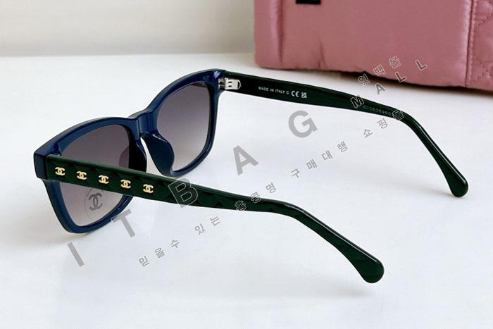  ۶    BS6570 5÷)