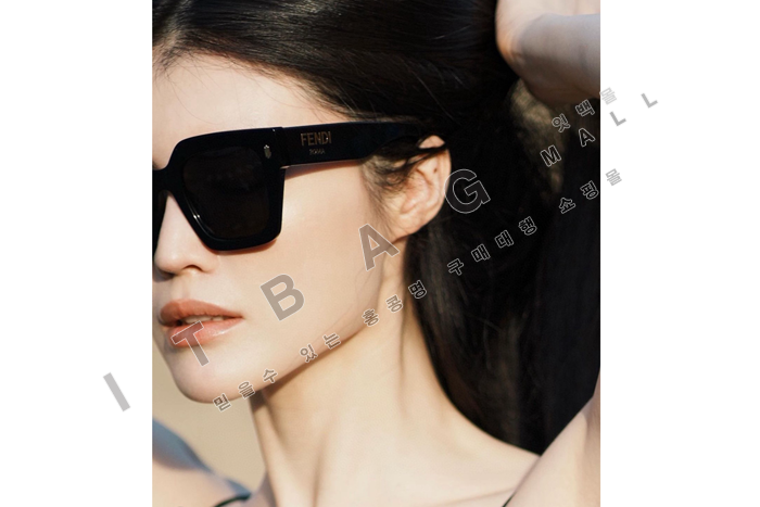ҵ ۶    BS6573 8÷)