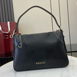  GG  ̵  815216-2   24/Ż