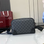  GG   ũν 821155   24/Ż