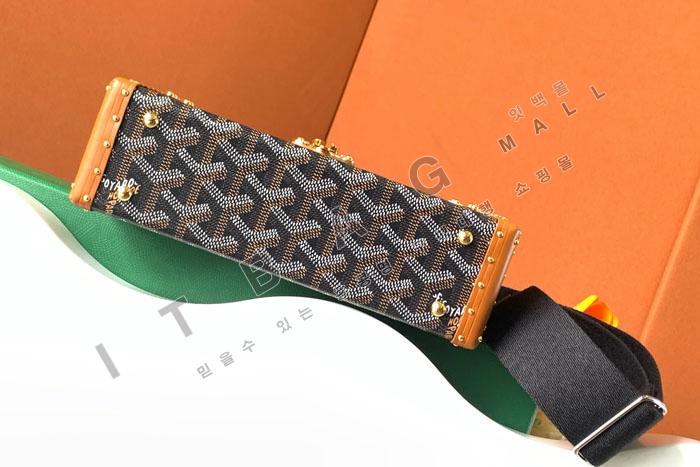 ߵ īƮ Ʈũ   GD60053-7