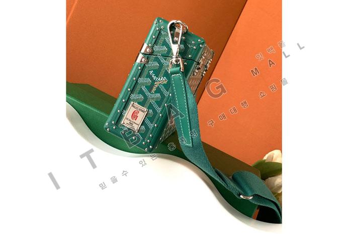 ߵ īƮ Ʈũ   GD60053-9