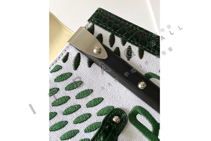 ߵ ̴/PM ̰    GD60054