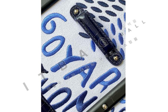 ߵ ̴/PM ̰    GD60054-1