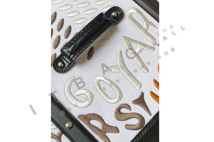 ߵ ̴/PM ̰    GD60054-3