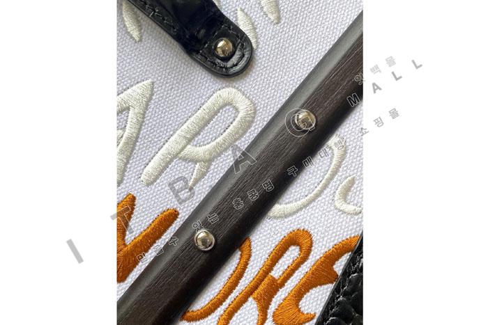 ߵ ̴/PM ̰    GD60054-3