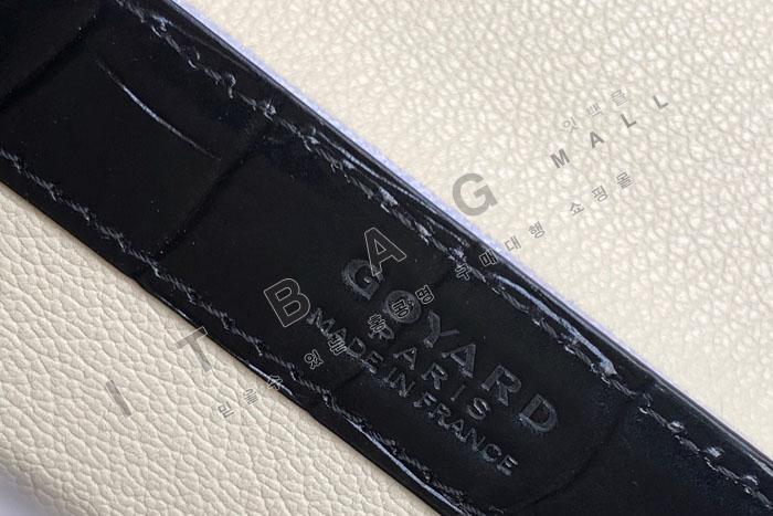 ߵ ̴/PM ̰    GD60054-3
