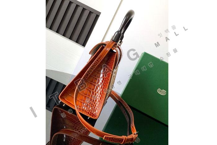 ߵ ̴/PM ̰    GD60054-5
