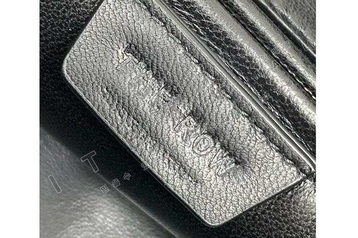  ο ڵ     TR7516   