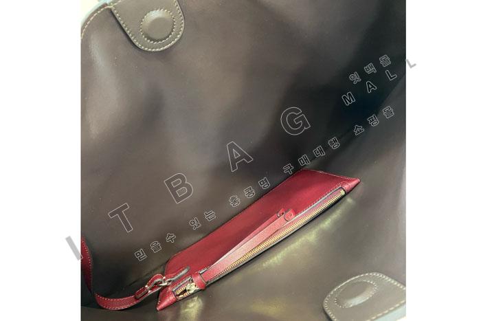  B ̵   815924-6    24/Ż