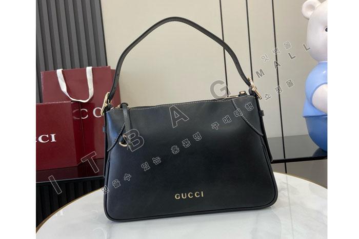  GG  ̵  815216-2   24/Ż